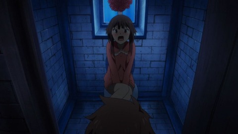 167