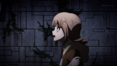 133