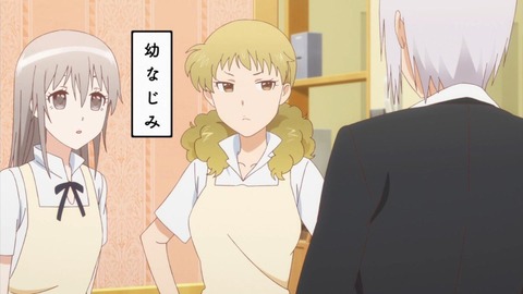 362