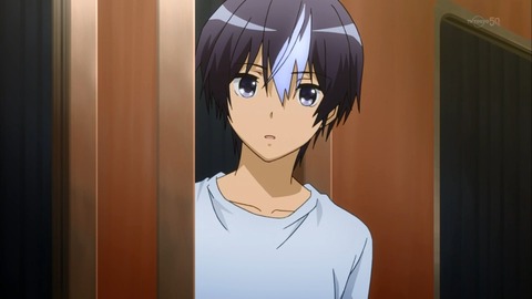144