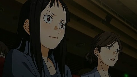 140