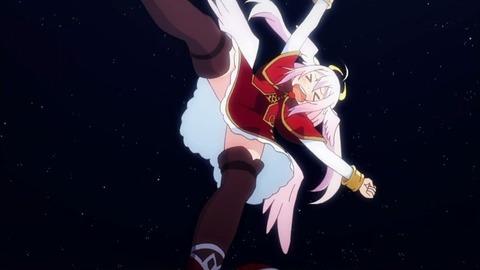127