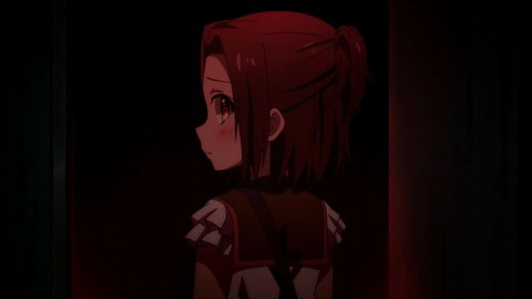 306