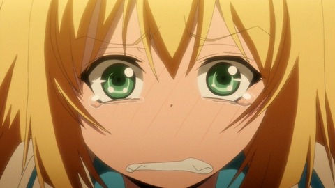 235