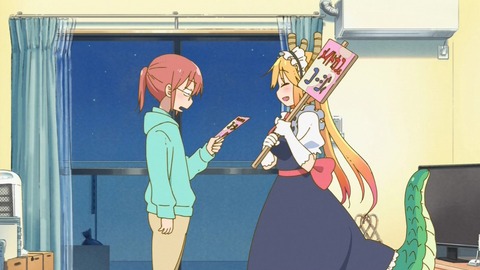 135