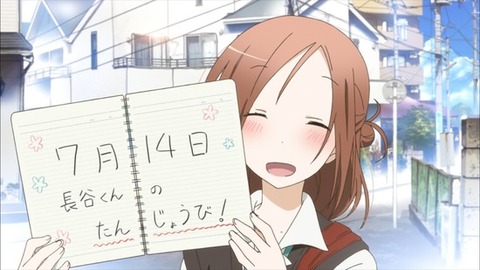 103
