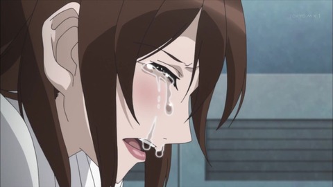 108
