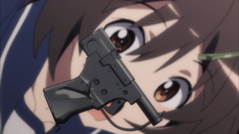 135