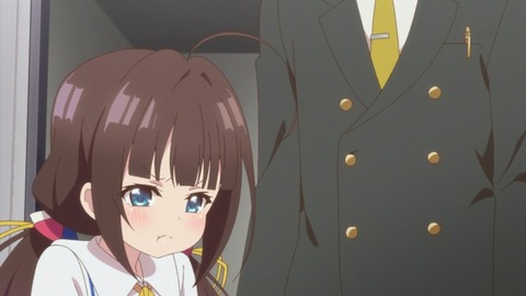 (308)