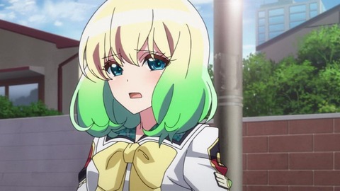 47