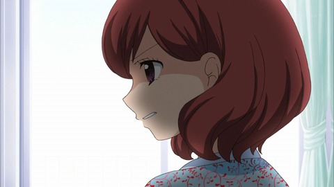 336