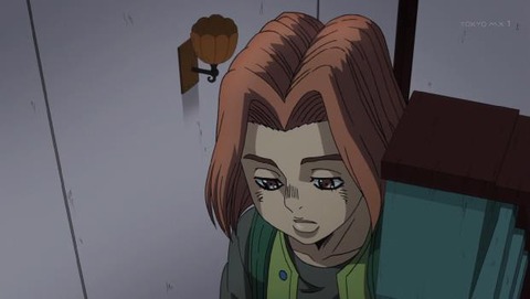 106