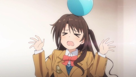73