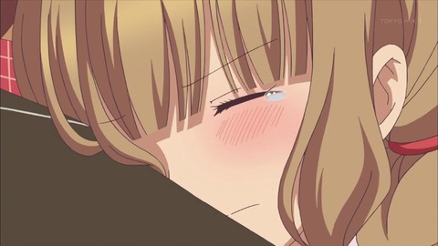 27
