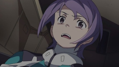 228