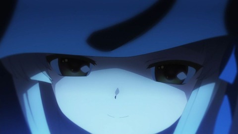 127