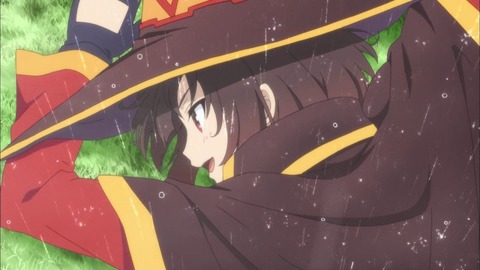 181