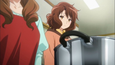 111