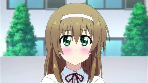 195