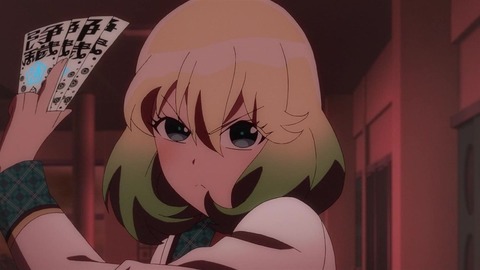 139