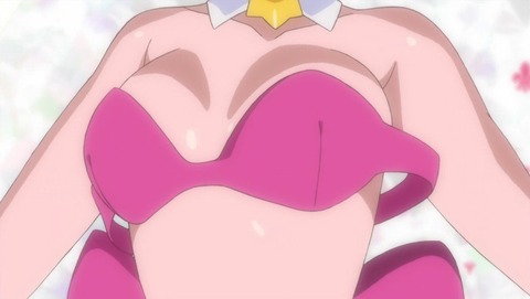 48