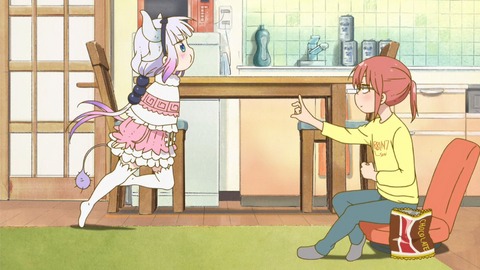 236