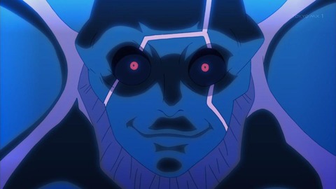 339