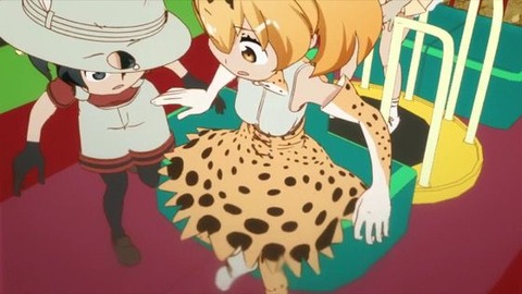 62