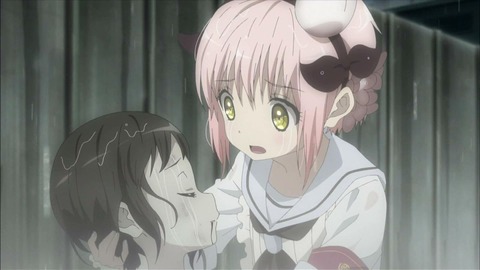 52