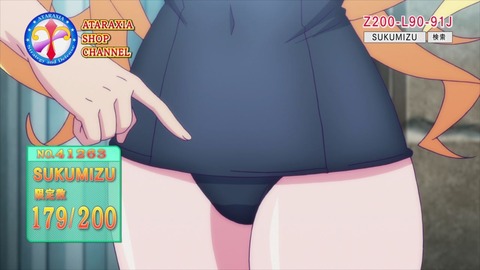 562