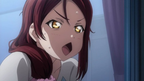 310