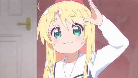 (85)