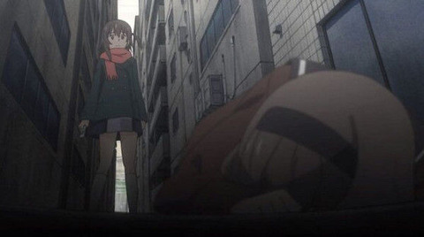 177