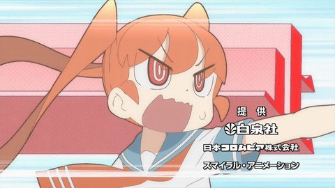 (96)