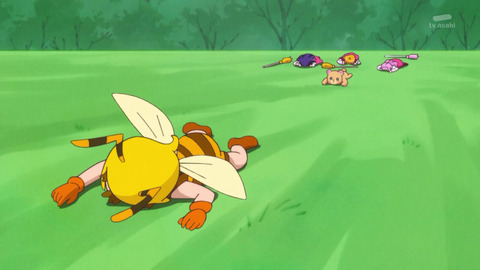 297