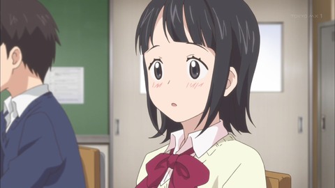 52