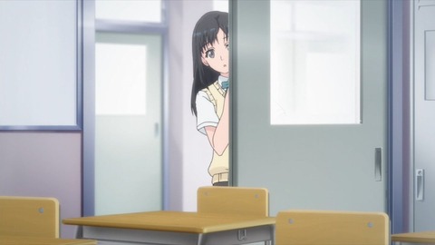 248