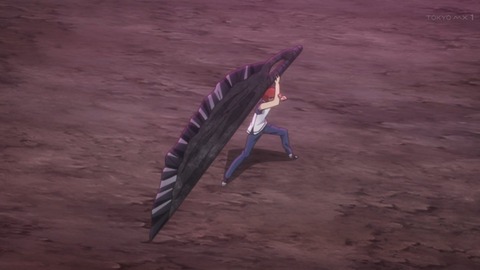 324