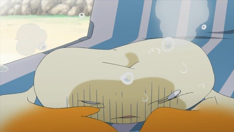 51