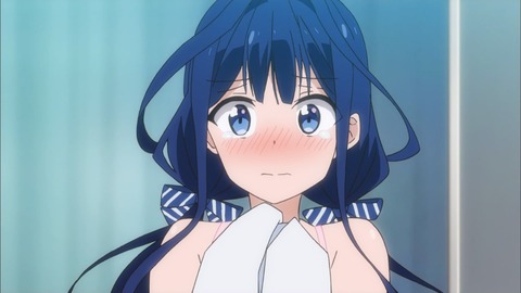 60