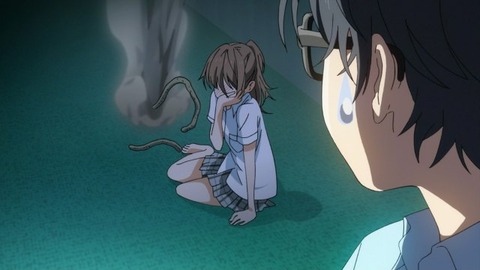 130
