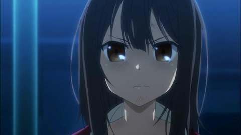 112