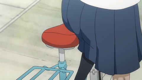 (380)