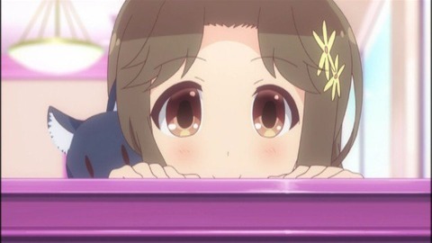 234