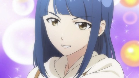 418