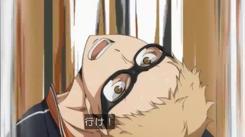 182