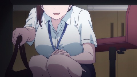 42