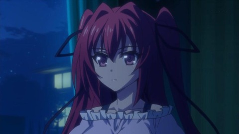 108