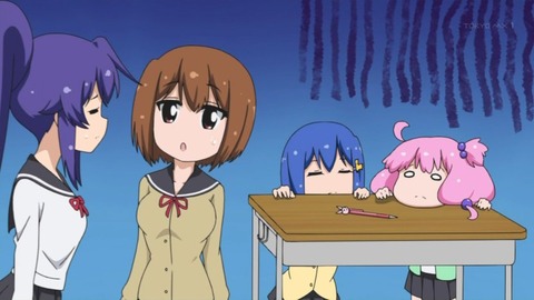 196