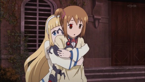 133